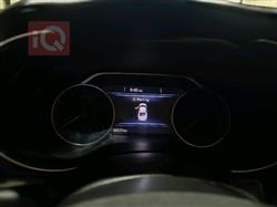 نيسان ماكسيما